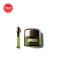 The Eye Concentrate